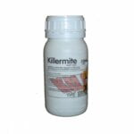 Plant Vitality Killermite 250ml