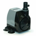 HX-800 Water Pump