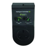Control Freak Fan Intelligent Controller 5 Amp