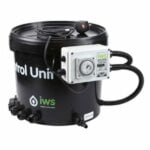 Brain & Timer Unit - Flood & Drain