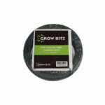 Grow Bitz Garden Wire - Galvanised Or PVC Coated - Image 5