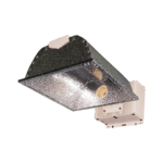 2.4x1.2x2m Tent Kit With 315w Full CDM Fixtures - Image 2
