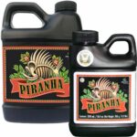 Advanced Nutrients Piranha
