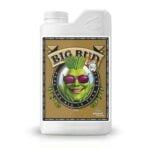 Advanced Nutrients - Big Bud Coco