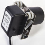 Light Mover Motor Only