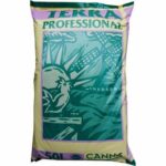 Canna Terra Pro 50L