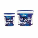 VitaLink Bat Guano Soil Additive