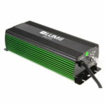LUMii Digita Dimmable Ballast