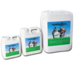 Moonshine Nutrient Enhancer