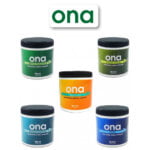 Odour Neutraliser Blocks