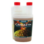 Canna Cannazym