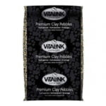 Vitalink Clay Pebbles Bag