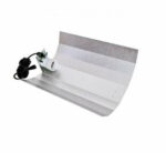 CDM Grow Light Reflector - 315w