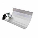 CDM Grow Light Reflector - 315w