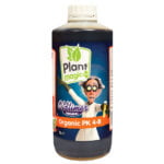 Plant Magic Oldtimer Organic PK 4-8