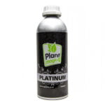 Plant Magic Platinum PK Booster