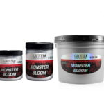 Grotek Monster Bloom Enhancer