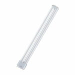Sylvania 55W Light Bulb Tube