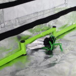 AutoPot Complete Grow Tent Kit - Image 8