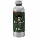 Monkey Nutrients Root Shoot - Image 2