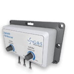 G.A.S. EC Fan Balancer