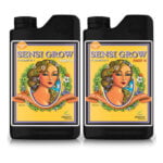 Advanced Nutrients - Sensi Grow