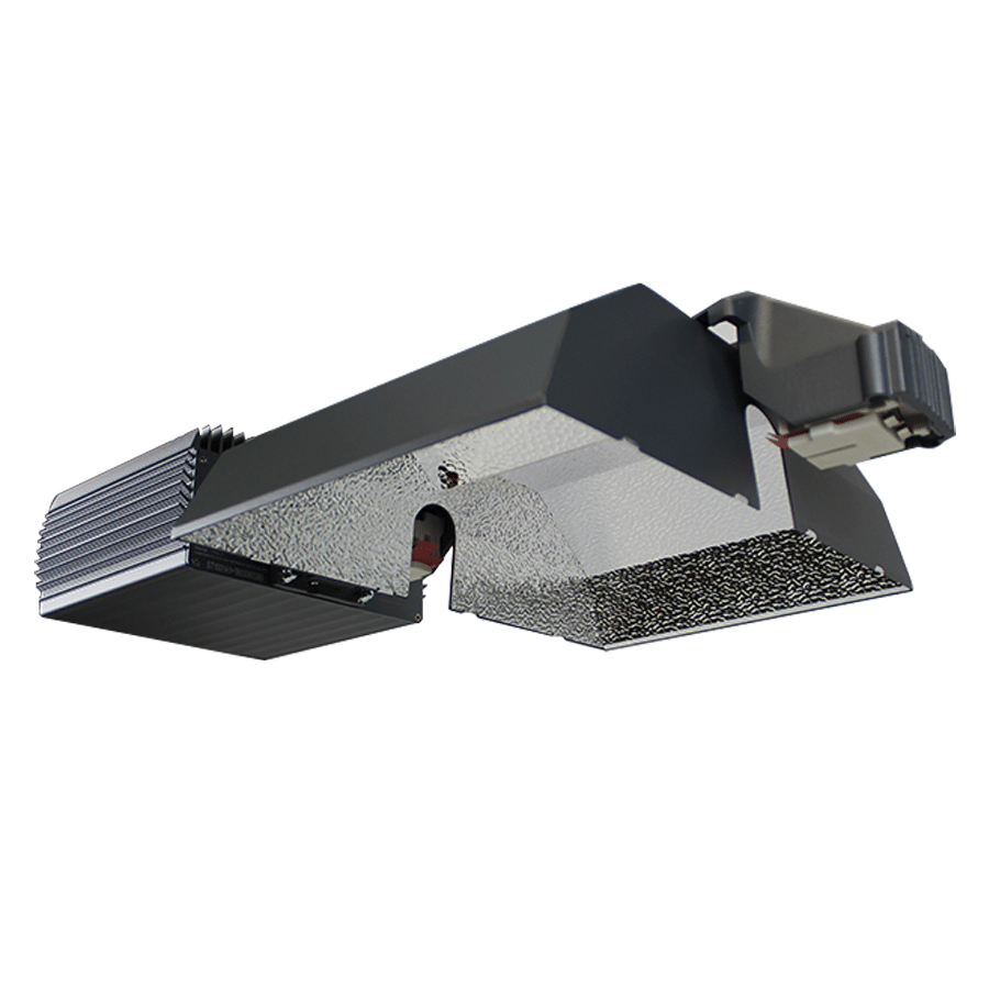 1000w double ended grow light deals