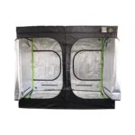 AutoPot Complete Grow Tent Kit - Image 9