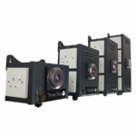 Timer Boxes -  2 Way/4 Way/6 Way/8 Way