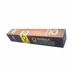 Omega 600w Dimmable Grow Light Kit - Image 3