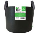 315w Complete Grow Tent Kit 1.2m x 1.2m - Image 3