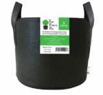 Complete Professional Grow Tent Kit - Image 5