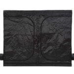 Grow Tent - 200cm x 200cm x 200cm
