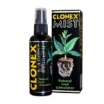 Growth Technology Clonex Mist