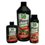 Plant Magic Veg Boost