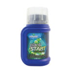 Vitalink Plant Start