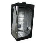 Grow Tent - 90cm x 60cm x 90cm
