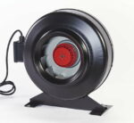 Rhino Pro Filter Fox RVK Filter Kit - Image 3