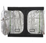 Complete Professional Grow Tent Kit - Image 2