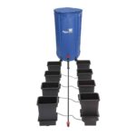 AutoPot Complete Grow Tent Kit - Image 11