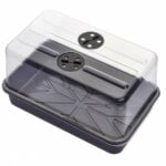 Propagator 37 x 23 x 12.5cm