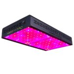 Mars 600w LED Grow Tent Kit - Image 4