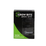 Grow Bitz Grow Lens