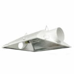 Cool Shade Reflector - 6"