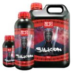 Shogun Fertilisers Silicon