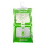Grow Bitz Humidity Bag