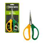 Grow Bitz Scissors