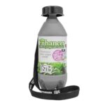 The Enhancer - TNB Co2 Dispersal Canister - 240g