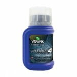Vitalink pH Buffer 4