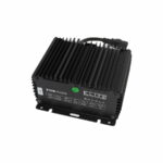 Elite 315w CDM Electronic Ballast